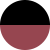 Hongqi H5 black/red